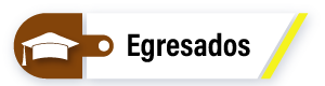 Egresados