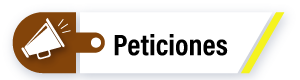 PQRS