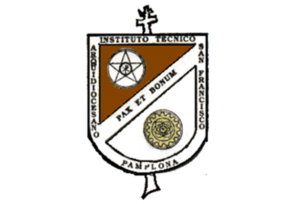 Escudo