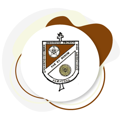 Escudo